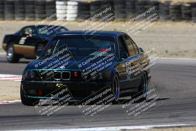 media/May-18-2025-Speed Ventures (Sun) [[b6e29aef7d]]/Yellow/Session 1 (Turn 3)/